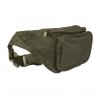 Nerka Mil-tec Fanny Pack - Olive